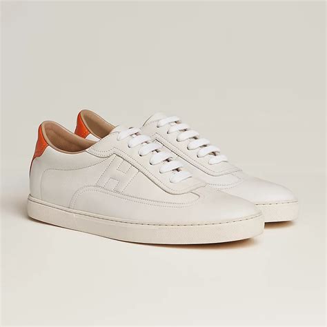 hermes sneaker quicker|Hermes sneakers herren.